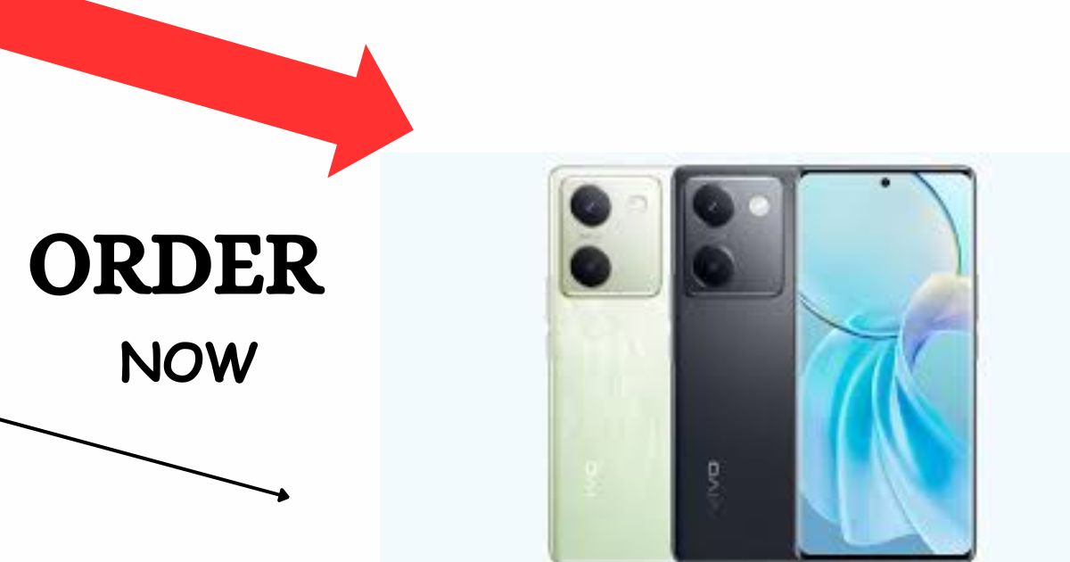 Upcoming Smartphones Launching in 2025